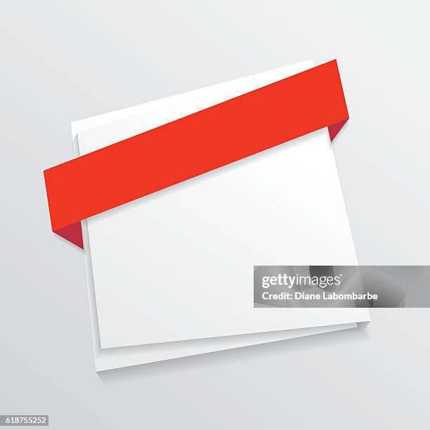 ilustraciones, imágenes clip art, dibujos animados e iconos de stock de insignia o etiqueta vectorial - sombra paralela