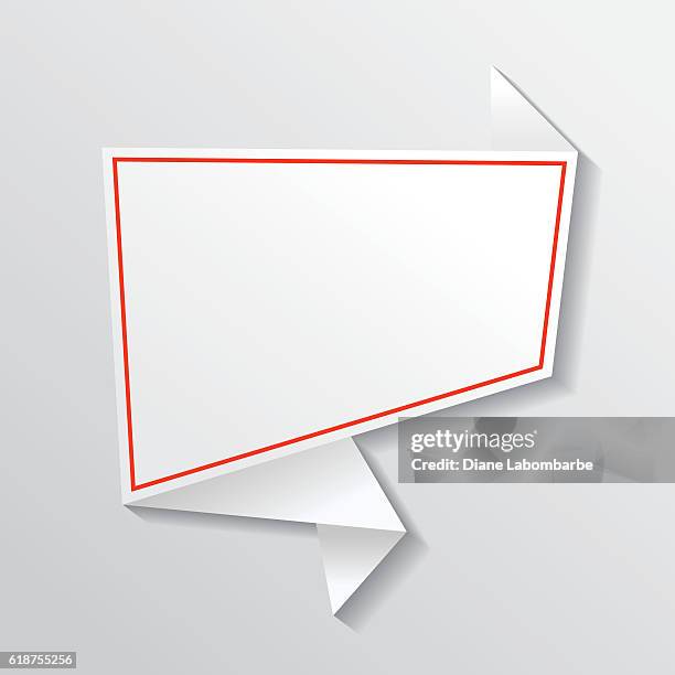 ilustraciones, imágenes clip art, dibujos animados e iconos de stock de insignia o etiqueta vectorial - sombra paralela