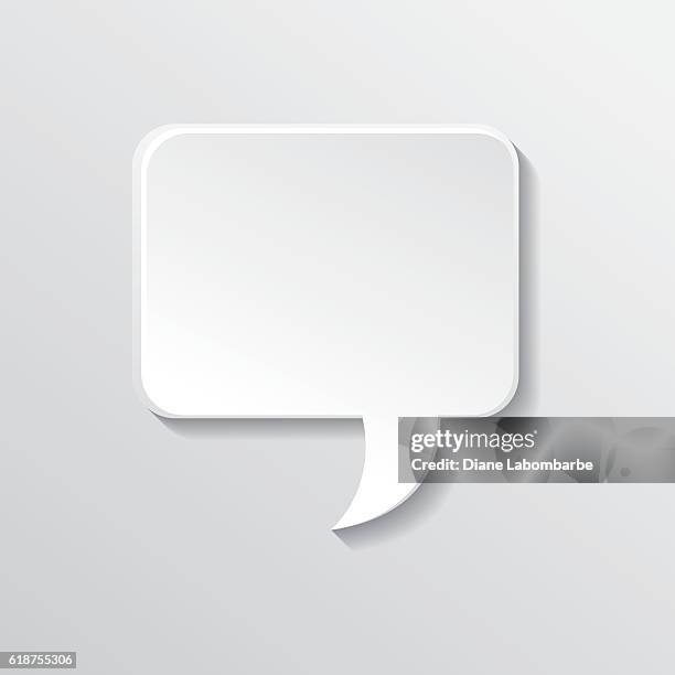 ilustraciones, imágenes clip art, dibujos animados e iconos de stock de insignia o etiqueta vectorial - sombra paralela