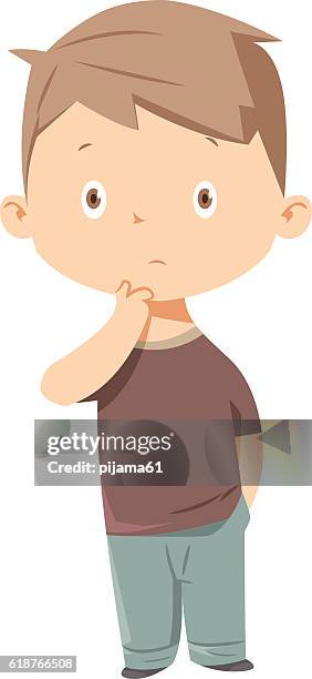 595 Child Thinking Cartoon Photos and Premium High Res Pictures - Getty Images 595 Child Thinking Cartoon Photos and Premium High Res Pictures - Getty Images