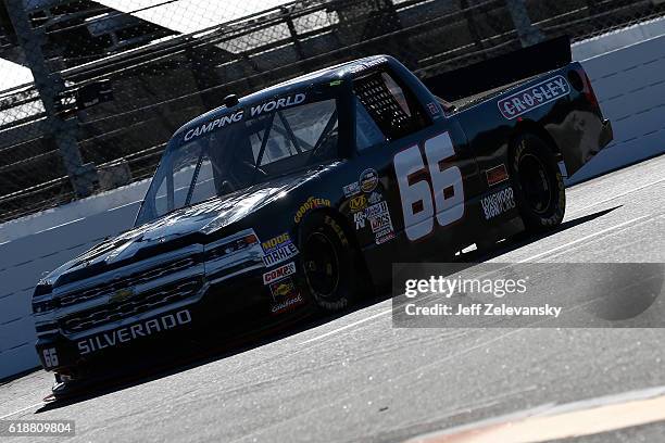 Josh Reeves Racing Joshua Reeves Photos and Premium High Res Pictures - Getty Images