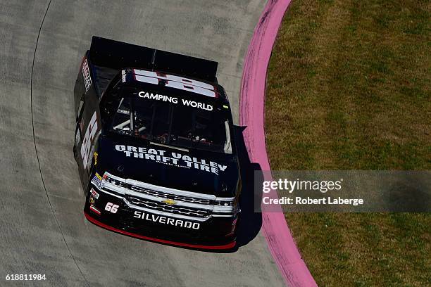 Josh Reeves Racing Joshua Reeves Photos and Premium High Res Pictures - Getty Images