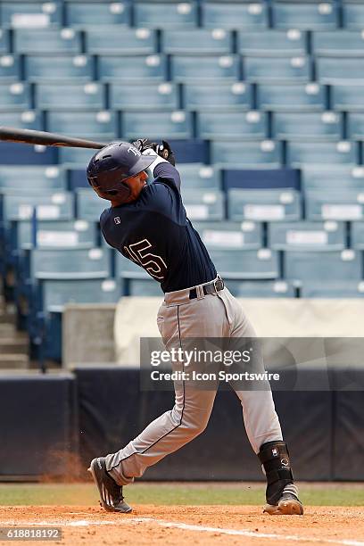Colton Weiker Colton High School Photos and Premium High Res Pictures - Getty Images