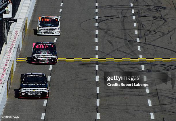 Josh Reeves Racing 62 Joshua Reeves Photos & High Res Pictures - Getty Images