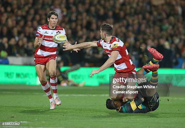 George Pisi 896 George Pisi Photos & High Res Pictures - Getty Images