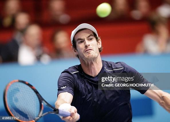 TENNIS-ATP-AUT TENNIS-ATP-AUT