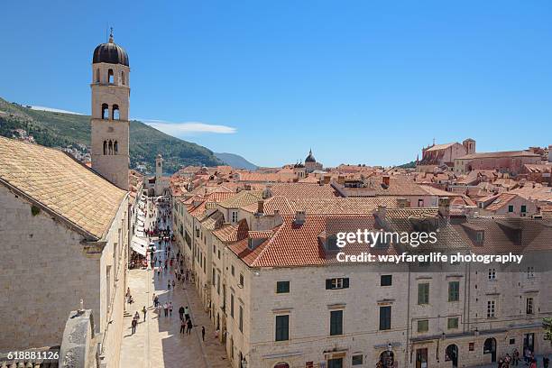 Grad Croatia 1,163 Stari Grad Croatia Stock Photos, High-Res Pictures, and Images ...