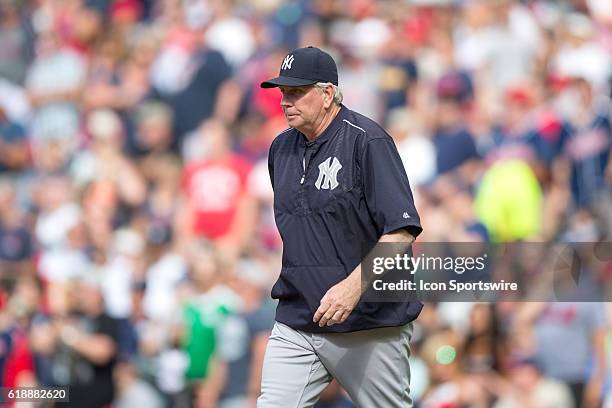 Larry Rothschild Player Field Trip Icon Photos and Premium High Res Pictures - Getty Images