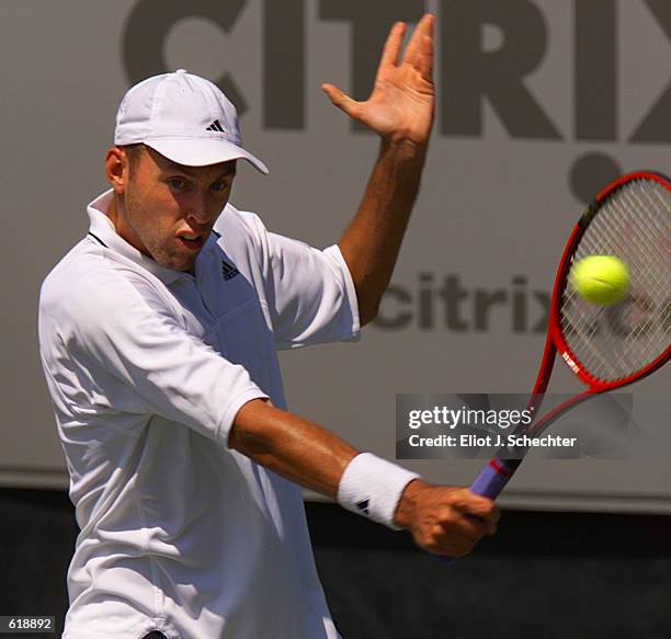 Edwin Kempes Photos and Premium High Res Pictures Getty Images