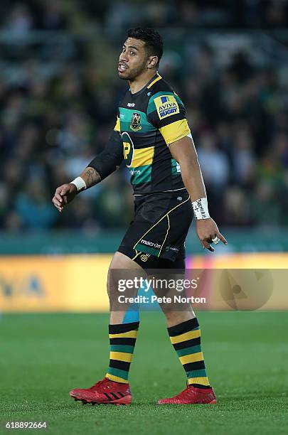 George Pisi 896 George Pisi Photos & High Res Pictures - Getty Images