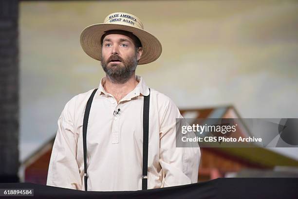 Stephen Forte Photos and Premium High Res Pictures - Getty Images