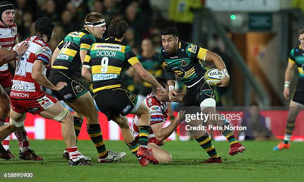 George Pisi 896 George Pisi Photos & High Res Pictures - Getty Images