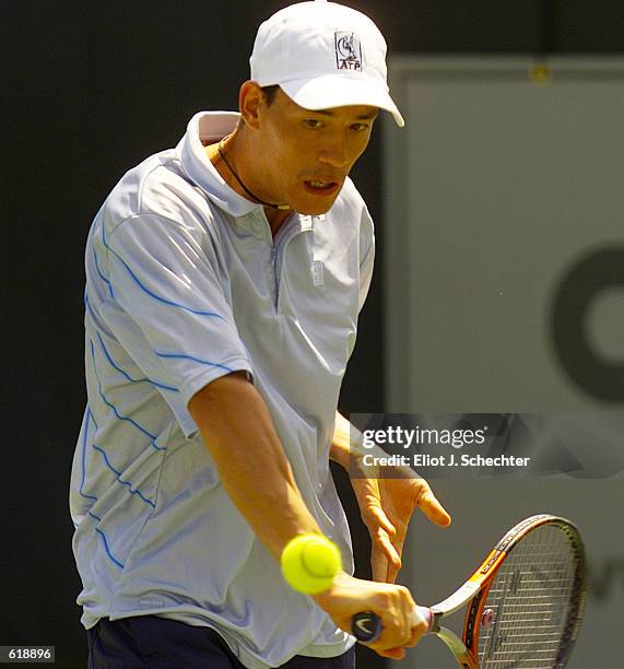 Edwin Kempes Photos and Premium High Res Pictures Getty Images