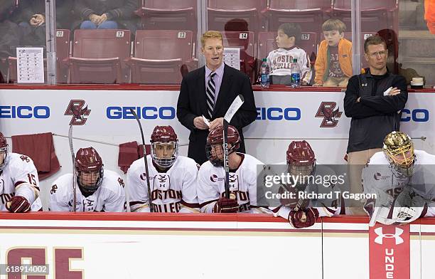 269 Jerry York Boston College Photos and Premium High Res Pictures - Getty Images 269 Jerry York Boston College Photos and Premium High Res Pictures - Getty Images
