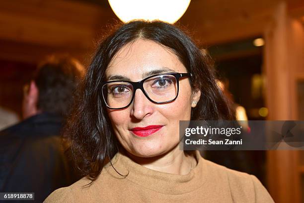 Barbara Righini 14 Barbara Ragghianti Photos & High Res Pictures - Getty Images