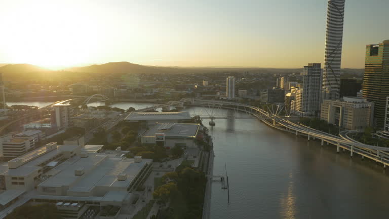 Infinity Bridge Perth 364 Infinity Bridge Stock Videos, Footage, & 4K Video Clips - Getty Images