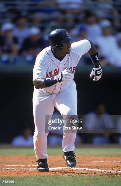 Dernell Stenson Photos and Premium High Res Pictures Getty Images