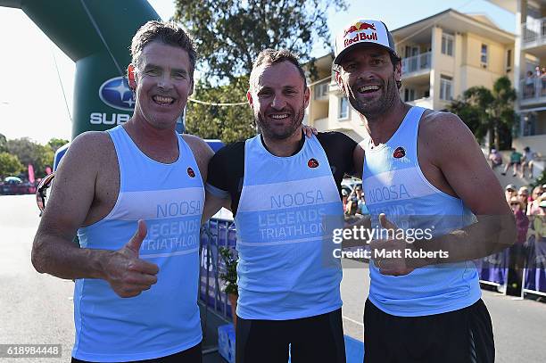 Baden Cook 439 Darren Webber Stock Photos, High-Res Pictures, and Images - Getty ...