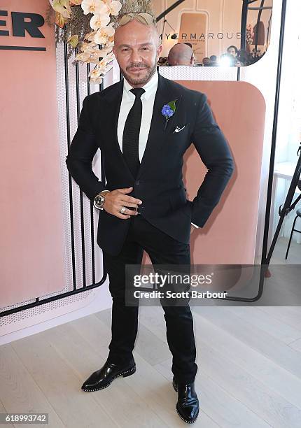 Images Alex Perry Alex Parry Photos and Premium High Res Pictures - Getty Images