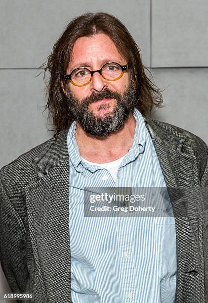 Judd Nelson Photos Photos And Premium High Res Pictures - Getty Images