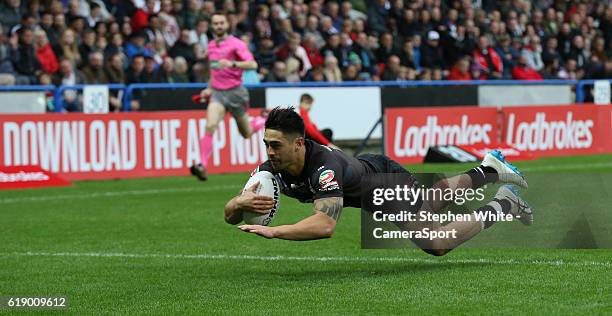 Sean Johnson Rugby 2,483 Shaun Johnson Rugby Player Stock Photos, High-Res Pictures, and ...