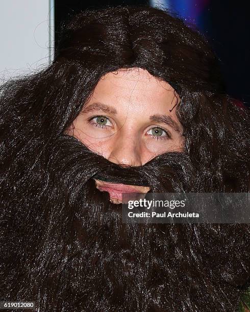 140 Fred Manning Photos & High Res Pictures - Getty Images