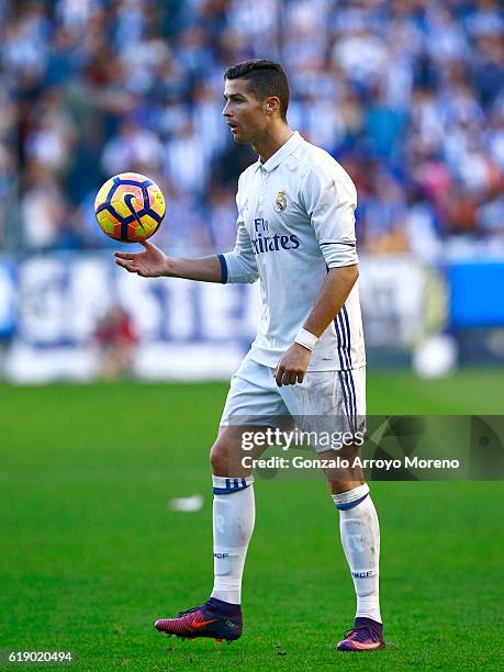 Dominic Rinaldo Ball Cristiano Ronaldo Ball Photos and Premium High Res Pictures - Getty Images