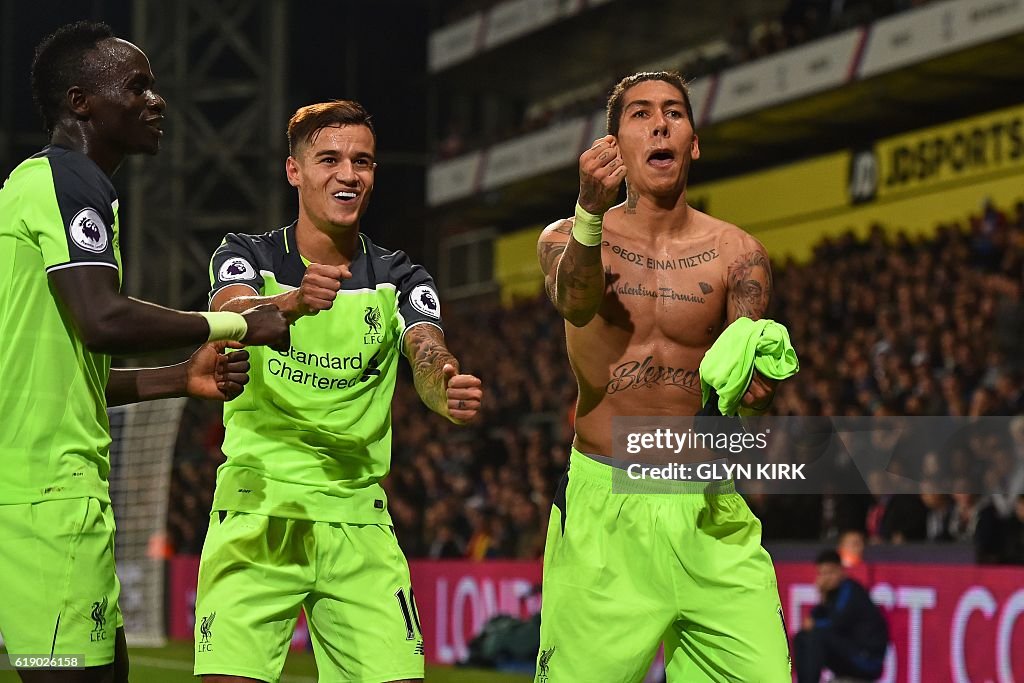 FBL-ENG-PR-CRYSTAL PALACE-LIVERPOOL