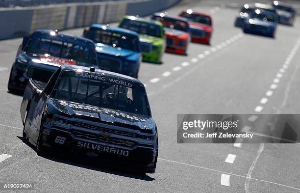 Josh Reeves Racing 62 Joshua Reeves Photos & High Res Pictures - Getty Images