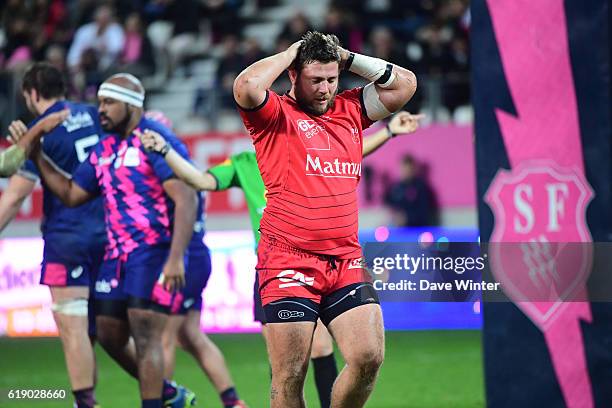 Menini Alexandre Menini Photos and Premium High Res Pictures - Getty Images
