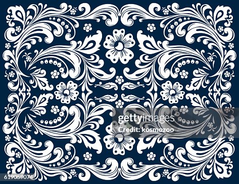 Ornate Ornate