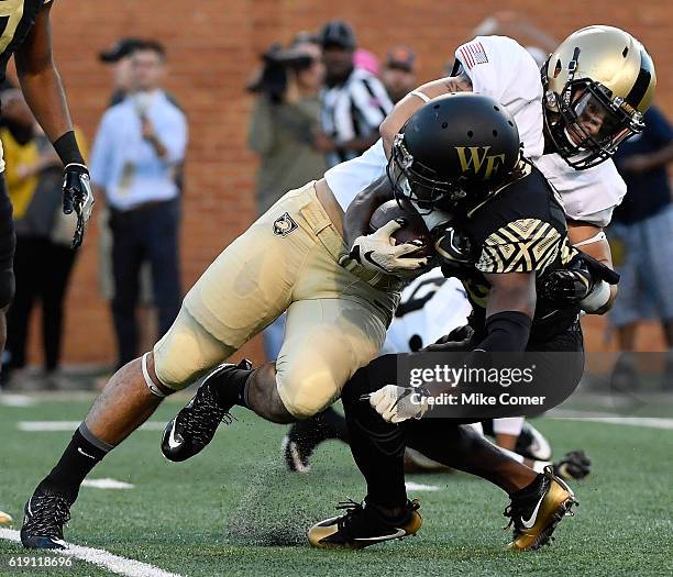 Calen Knight 285 John Comer Stock Photos, High-Res Pictures, and Images - Getty Images