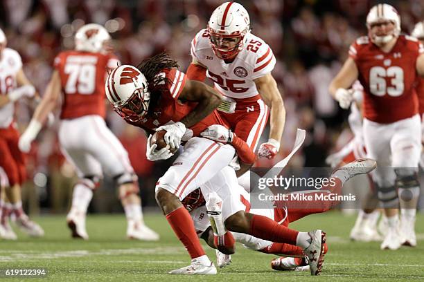 Rob Wheelwright Robert Wheelwright Photos and Premium High Res Pictures - Getty Images