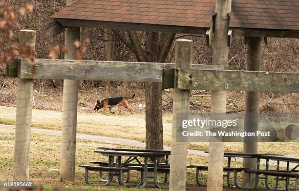 Relisha Rudd Photos and Premium High Res Pictures - Getty Images