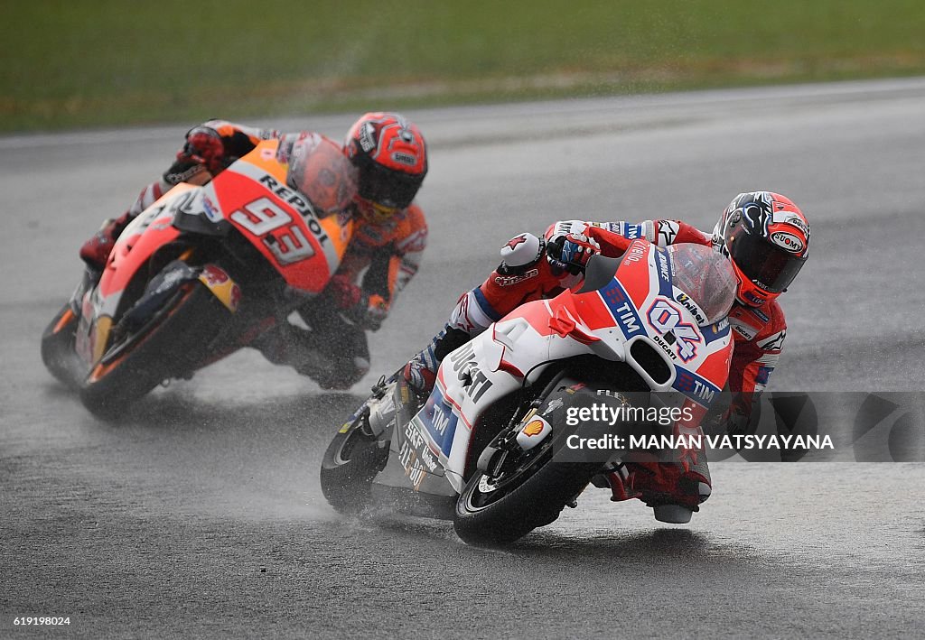 MOTO-PRIX-MAS