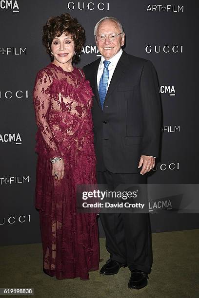 Resnick 1,676 Lynda Resnick Photos & High Res Pictures - Getty Images