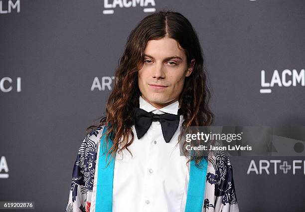 1,386 Børns Photos & High Res Pictures - Getty Images