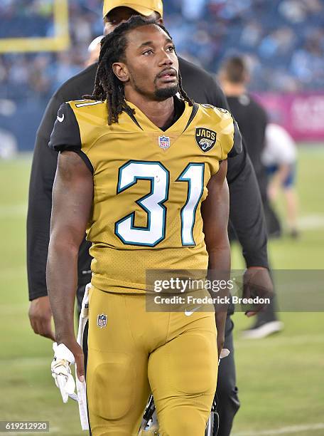 Davon Rutherford 306 Davon House Photos & High Res Pictures - Getty Images