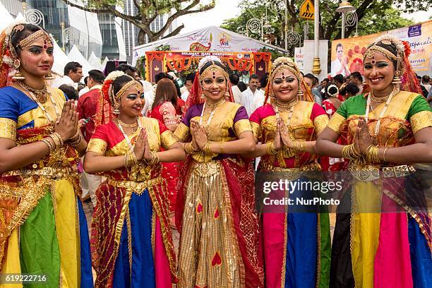 286 Diwali Celebrations In Malaysia Stock Photos High Res Pictures 286-diwali-celebrations-in-malaysia-stock-photos-high-res-pictures