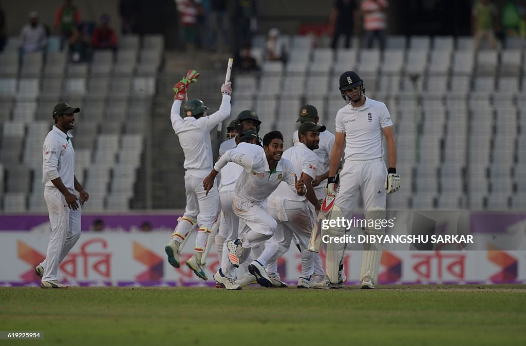 CRICKET-BAN-ENG