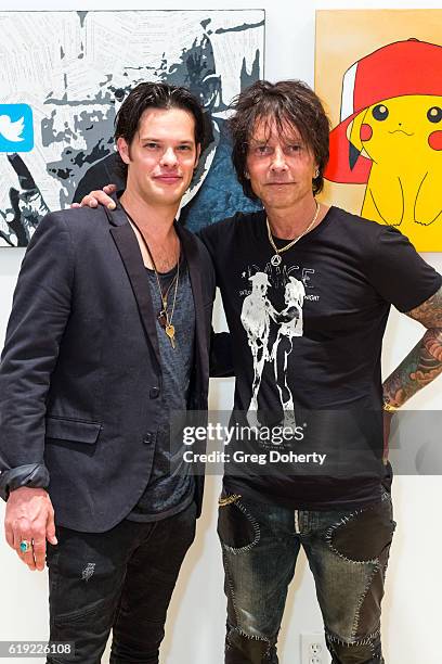 Ari Morrison 34 Ari Welkom Stock Photos, High-Res Pictures, and Images - Getty Images
