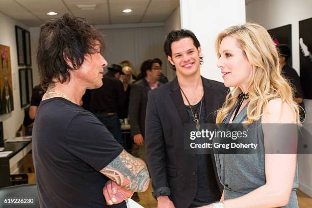 Ari Morrison 34 Ari Welkom Stock Photos, High-Res Pictures, and Images - Getty Images