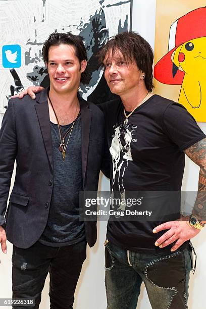 Ari Morrison 39 Ari Welkom Stock Photos, High-Res Pictures, and Images - Getty Images