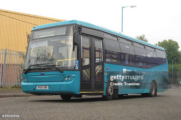 286 Probus Stock Photos, High-Res Pictures, and Images - Getty Images