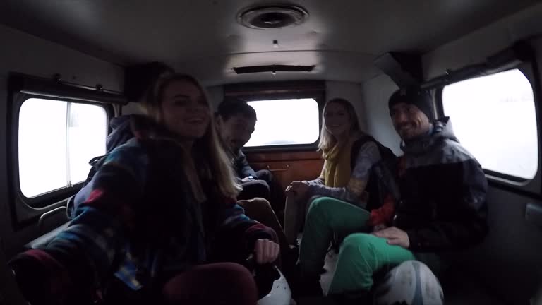 62 Bumpy Car Ride Stock Videos, Footage, & 4K Video Clips - Getty Images