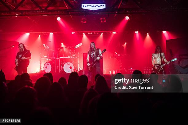 Arve Isdal Photos and Premium High Res Pictures Getty Images