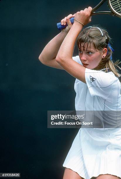 Kathy Rinaldi Photos and Premium High Res Pictures Getty Images