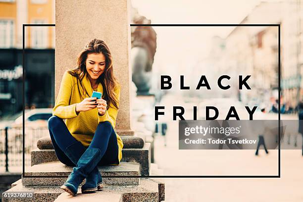 black friday - black friday sale stock pictures, royalty-free photos & images