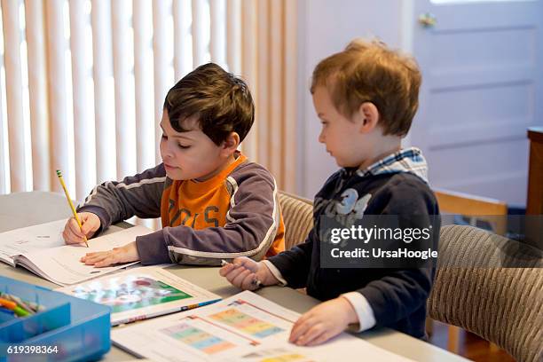 Children Using Excel 486 Excel Workbook Stock Photos, High-Res Pictures, and Images - Getty ...