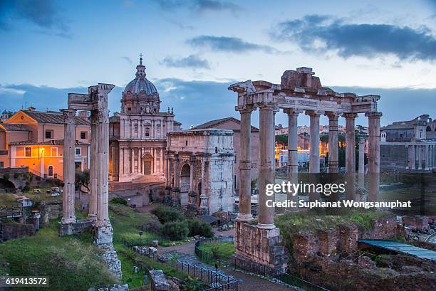 Landscape Design Rome Roman Landscape Photos and Premium High Res Pictures - Getty Images